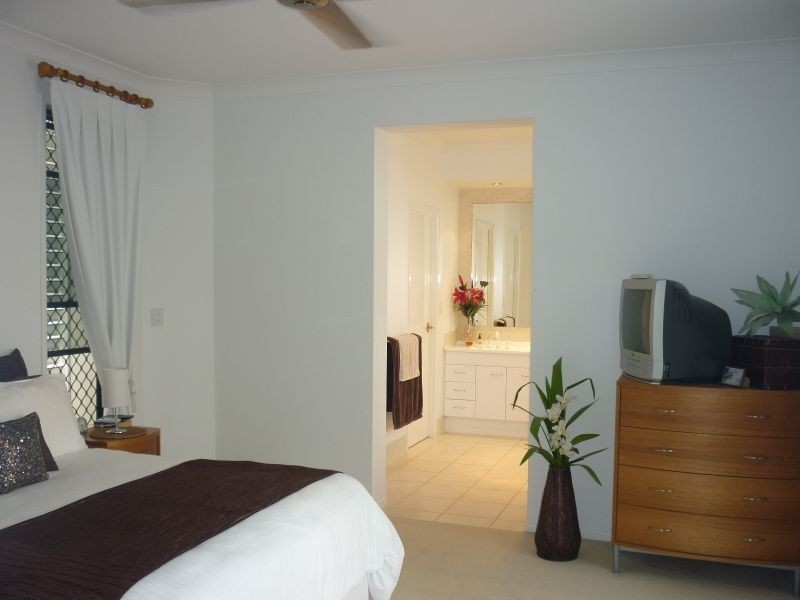 Twin Waters QLD 4564