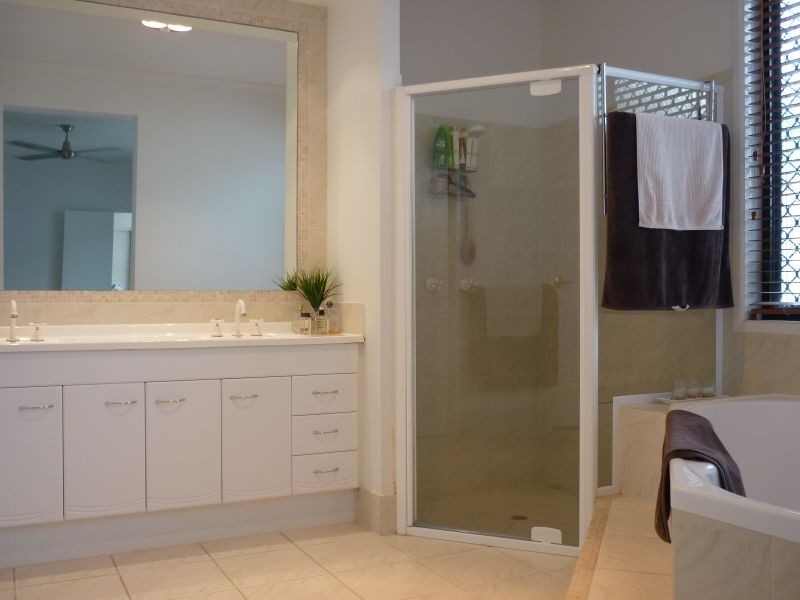 Twin Waters QLD 4564