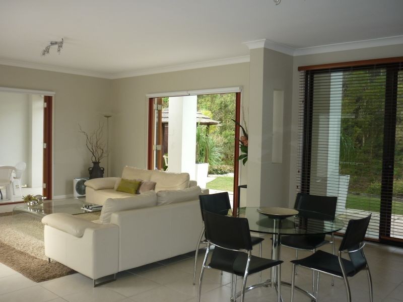 Twin Waters QLD 4564