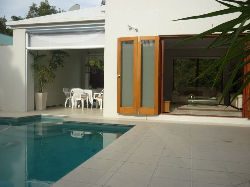 Twin Waters QLD 4564