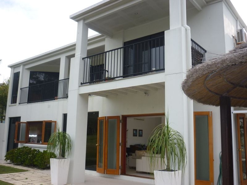 Twin Waters QLD 4564