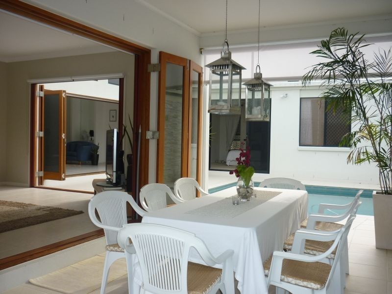 Twin Waters QLD 4564