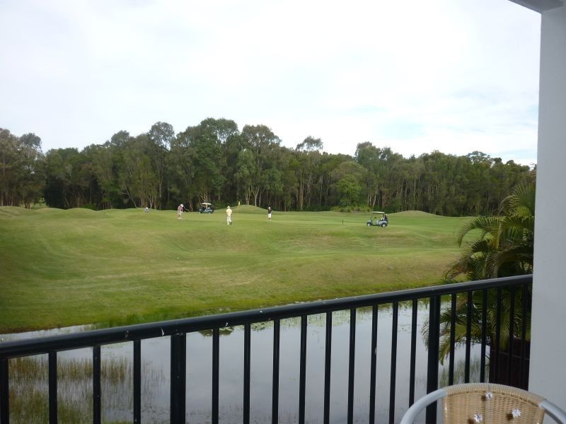 Twin Waters QLD 4564