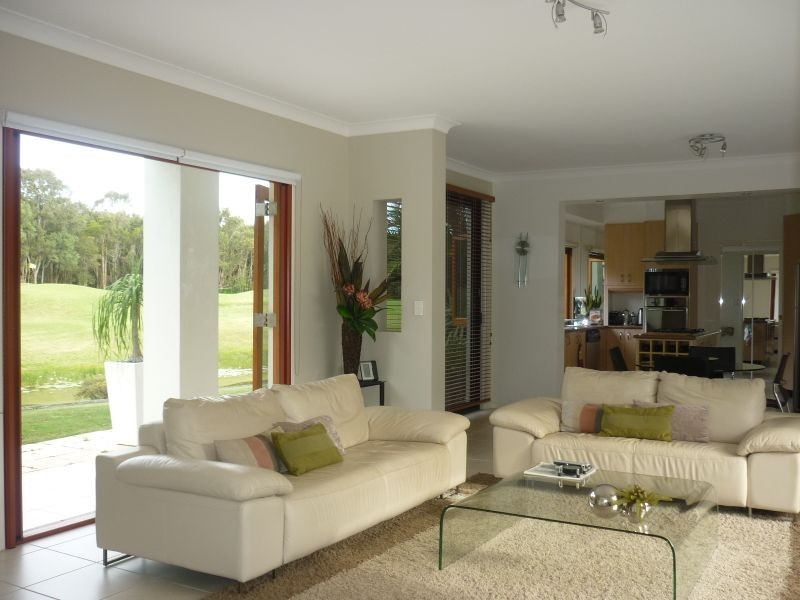 Twin Waters QLD 4564