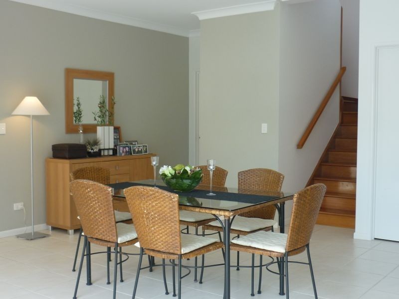 Twin Waters QLD 4564