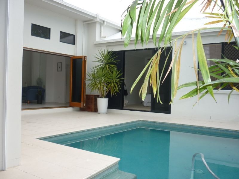 Twin Waters QLD 4564