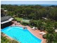 108/885 David Low Way, Marcoola QLD 4564