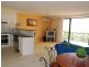 108/885 David Low Way, Marcoola QLD 4564