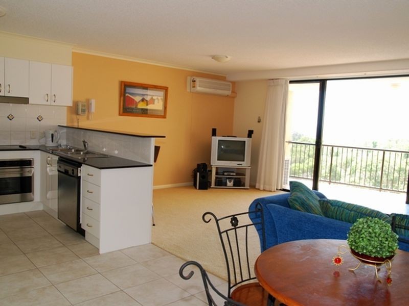 108/885 David Low Way, Marcoola QLD 4564