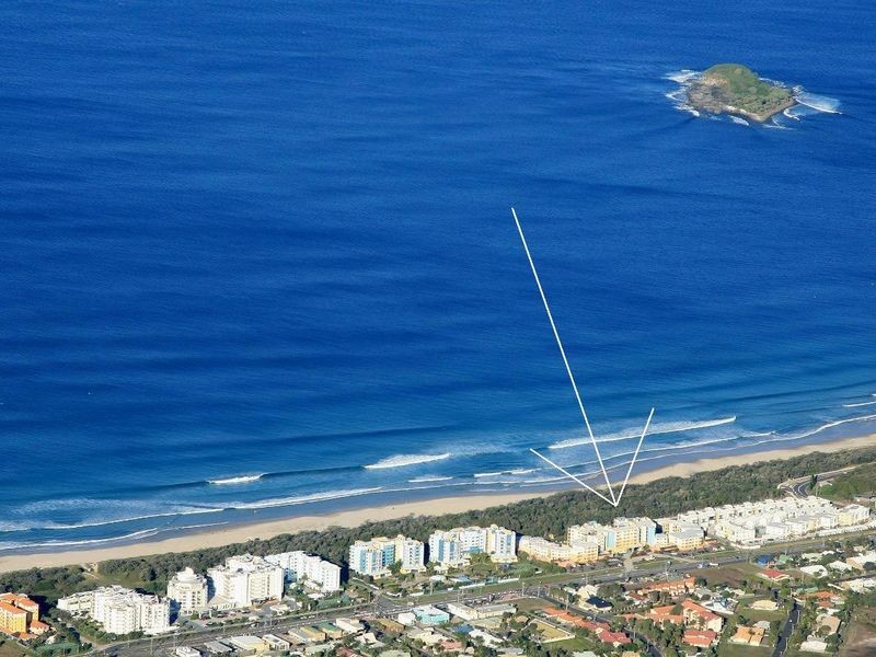108/885 David Low Way, Marcoola QLD 4564