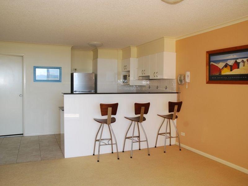 108/885 David Low Way, Marcoola QLD 4564