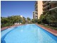 108/885 David Low Way, Marcoola QLD 4564