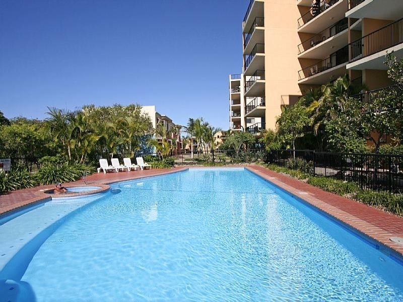 108/885 David Low Way, Marcoola QLD 4564