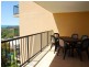 108/885 David Low Way, Marcoola QLD 4564
