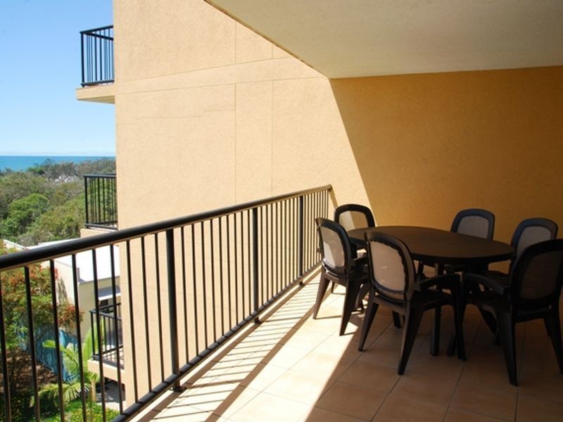 108/885 David Low Way, Marcoola QLD 4564