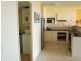 108/885 David Low Way, Marcoola QLD 4564