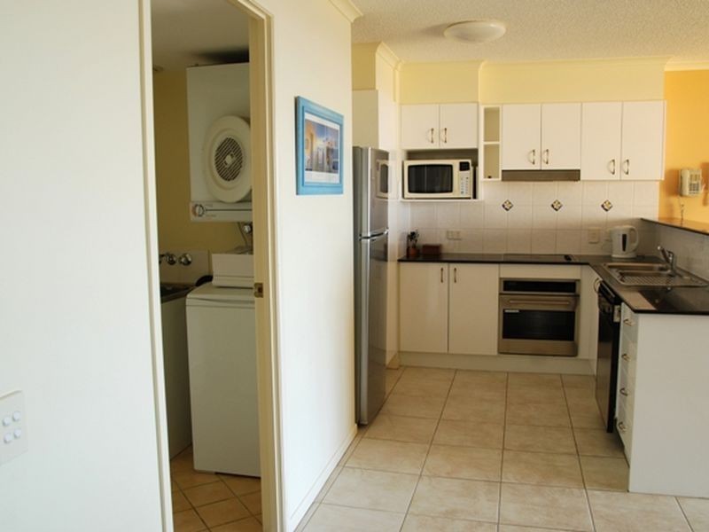 108/885 David Low Way, Marcoola QLD 4564