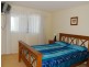 108/885 David Low Way, Marcoola QLD 4564