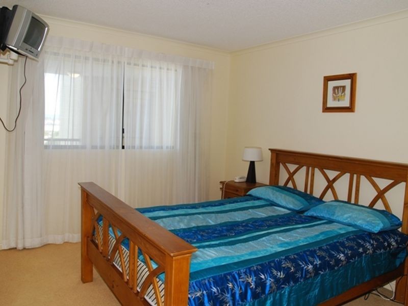 108/885 David Low Way, Marcoola QLD 4564