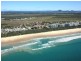 Marcoola QLD 4564