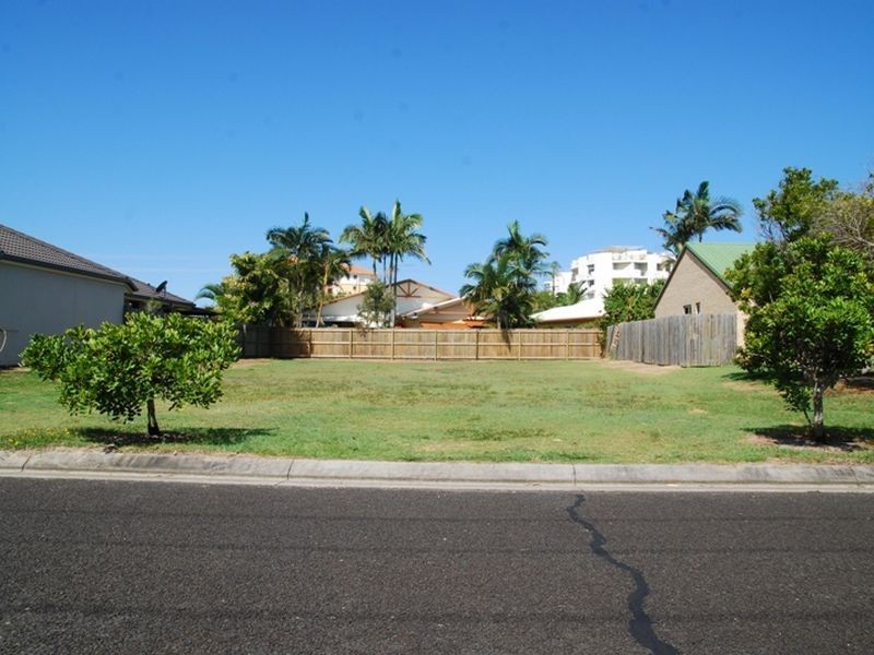Marcoola QLD 4564