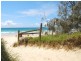 Marcoola QLD 4564
