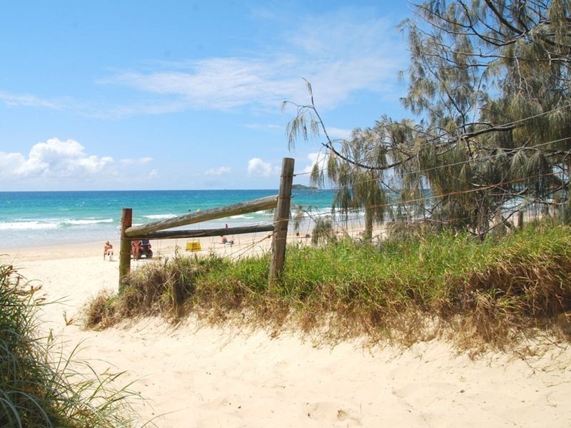 Marcoola QLD 4564