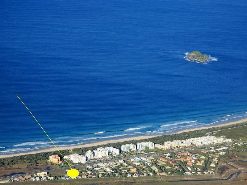 Marcoola QLD 4564