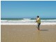 Marcoola QLD 4564