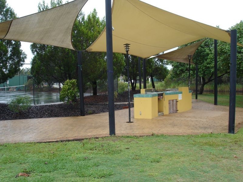 Mudjimba QLD 4564