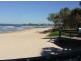 3/45 Maud Street, Maroochydore QLD 4558