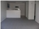3/45 Maud Street, Maroochydore QLD 4558