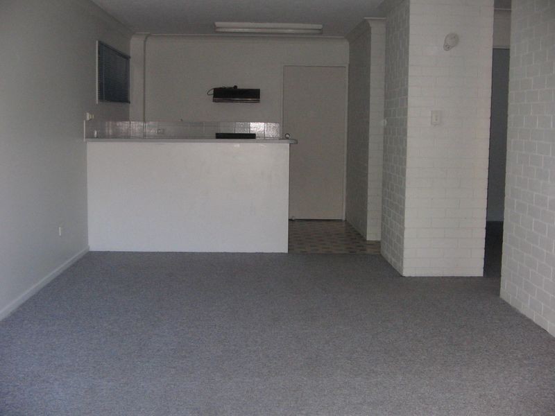 3/45 Maud Street, Maroochydore QLD 4558