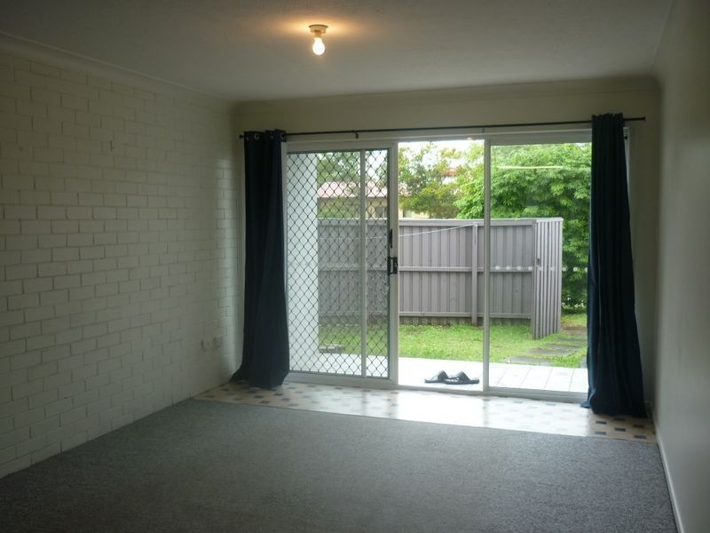 3/45 Maud Street, Maroochydore QLD 4558