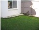 3/45 Maud Street, Maroochydore QLD 4558