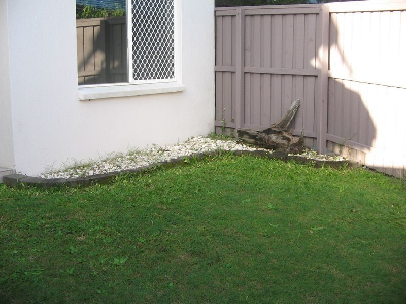 3/45 Maud Street, Maroochydore QLD 4558