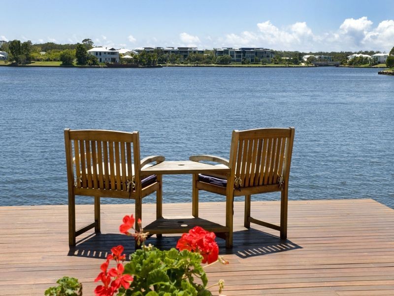 Twin Waters QLD 4564