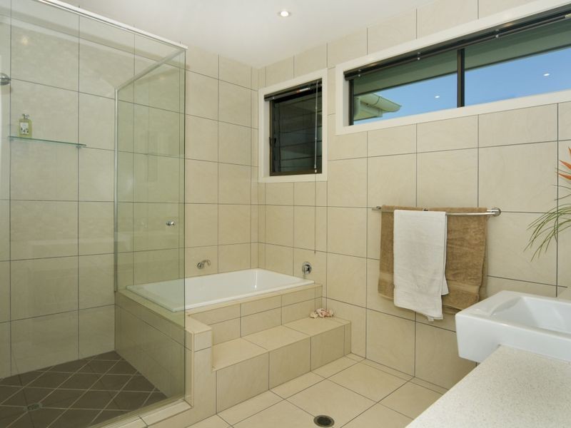 Twin Waters QLD 4564