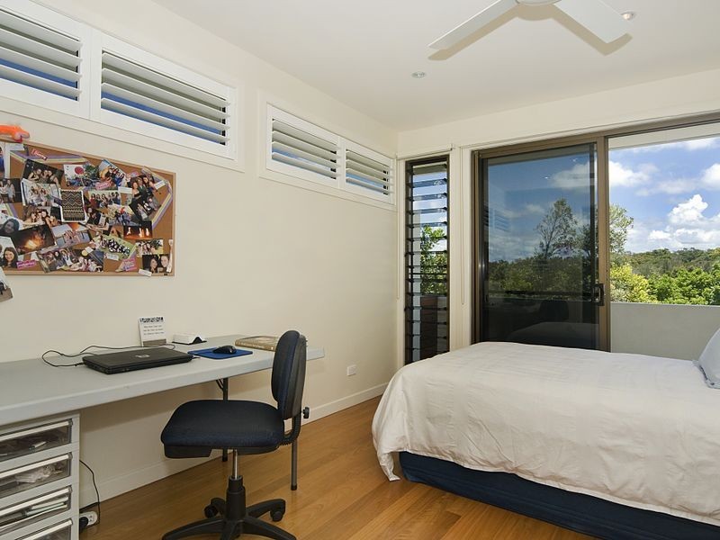 Twin Waters QLD 4564