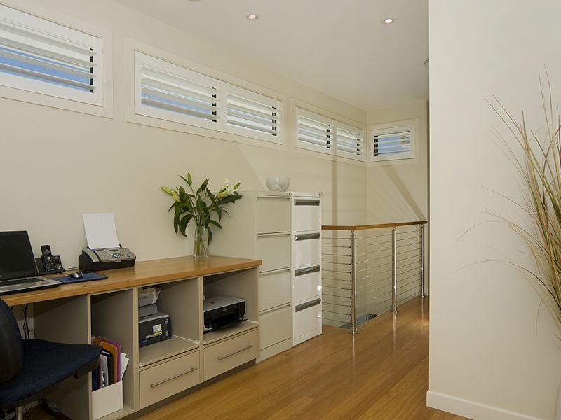 Twin Waters QLD 4564