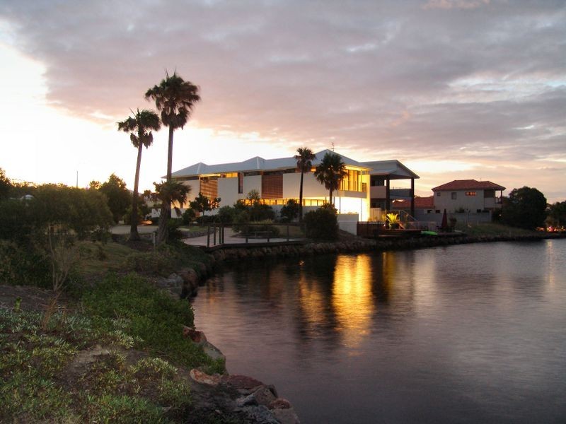 Twin Waters QLD 4564