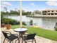 Twin Waters QLD 4564