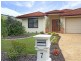 Twin Waters QLD 4564