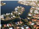 Twin Waters QLD 4564