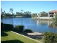 Twin Waters QLD 4564