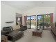Twin Waters QLD 4564