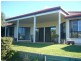 Twin Waters QLD 4564