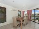 Twin Waters QLD 4564