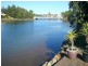 Twin Waters QLD 4564