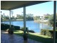 Twin Waters QLD 4564